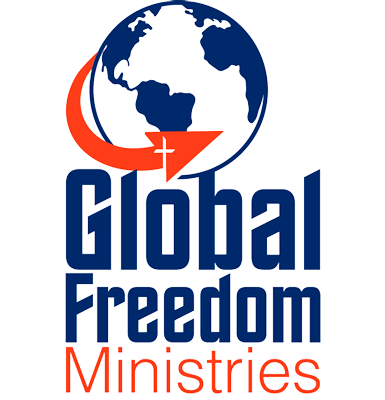 Global Freedom Ministries