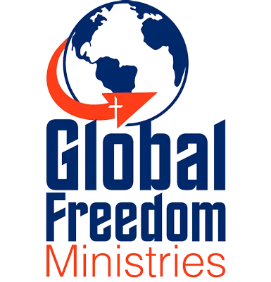 Global Freedom Ministries