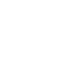 Global Freedom Ministries